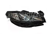 Фара правая (ксенон 05-) Renault Laguna (II) 2001-2007 8200555906 54511