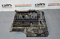 Поддон верхняя часть (преподдоник) Audi A6 3.2fsi (C6) 2004-2011 06E103603Q 55133