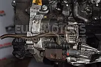 Топливный насос высокого давления (ТНВД) Renault Megane 1.9dCi (II) 2003-2009 0445010087 55617