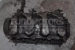 Головка блоку в зборі Hyundai Accent 1.5crdi 2000-2006 2211127500 89341