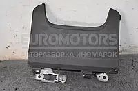 Подушка безопасности колен водителя Airbag Toyota Prius (XW20) 2003-2009 99078