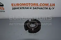 Синхронизатор КПП 3-4 передача Ford Transit 2.4tdci 2000-2006 56057