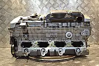 Головка блока (дефект) Audi A4 2.0tfsi (B7) 2004-2007 06F103373 150818