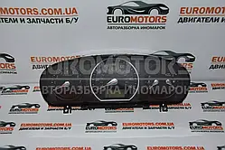 Панель приладів (АКПП) Hyundai Sonata 3.3i V6 (V) 2004-2009 940010A111 56347