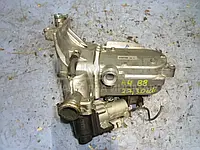 Клапан EGR Audi A4 2.7tdi, 3.0tdi V6 (B8) 2007-2015 059131502B 46604