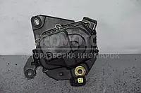Моторчик привода тросса круиз контроля Mazda Xedos 6 2.0 V6 24V 1992-1999 G6T21172 82940