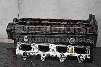 Головка блока (дефект) Audi A4 2.0tfsi (B7) 2004-2007 06F103373 104428