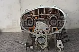 Головка блоку (дефект) Audi A3 2.0tfsi (8P) 2003-2012 06F103373 104428, фото 2