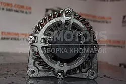 Генератор Nissan Qashqai 1.6dCi 2007-2014 23100JD71B 71864