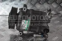 Компрессор кондиционера Opel Astra 2.0cdti (J) 2009-2015 13232307 105881