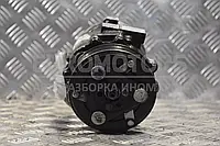 Компрессор кондиционера Opel Corsa 1.3cdti (C) 2000-2006 13197538 126363