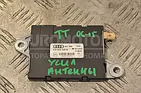 Усилитель антенны Audi TT (8J) 2006-2015 8J8035225M 194451