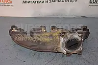 Коллектор выпускной Mini Cooper 1.6 16V Turbo (R56) 2006-2014 756859102 64101