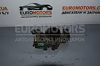 Дроссельная заслонка электр Citroen Berlingo 1.4 8V 1996-2008 9642473280 54026