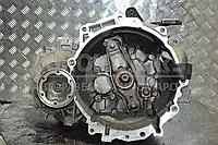 МКПП (механічна коробка перемикання передач) 6-ступка VW Tiguan 1.4tsi 2011-2016 KWB 152396