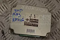 Блок управления раздаточной коробкой Nissan Pathfinder 2004-2015 33084EB41A 171382