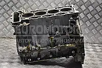 Блок двигателя (дефект) Peugeot 308 1.4 16V 2007-2015 V757899480 129681