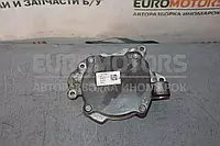 Вакуумный насос VW Golf 1.6tdi, 2.0tdi (VI) 2008-2013 03L145207de 62894