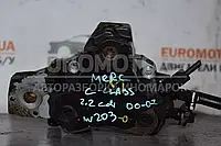 Топливный насос высокого давления (ТНВД) Mercedes Vito 2.2cdi (W639) 2003-2014 0445010078 68457