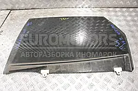 Стекло двери заднее левое Nissan Murano (Z51) 2008-2016 823011AA0B 182984