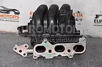 Коллектор впускной пластик Toyota Yaris 1.0 12V 2006-2011 171200Q020 65965