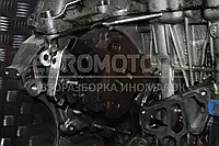 Топливный насос высокого давления (ТНВД) BMW X6 3.0tdi (E71) 2008-2014 0445010146 163517