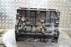 Блок двигуна (дефект) Kia Sportage 2.0crdi 2004-2010 177832