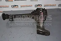 Редуктор передній VW Touareg 2.5tdi 2002-2010 4460310026 55005