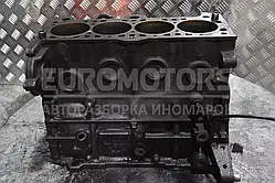 Блок двигуна (дефект) Hyundai Matrix 1.6 16V 2001-2010 113374