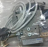 Dungs MB-DLE 407 B01 S20, фото 9