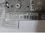 Dungs MB-DLE 407 B01 S20, фото 8