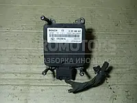 Радарный датчик спереди справа ACC BMW 5 (E60/E61) 2003-2010 0203000047 40949