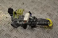 Замок зажигания в сборе ключ Hyundai i30 2007-2012 151749