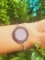 Браслет "Бальзак"