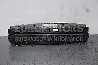 Блок управления печкой климат Mercedes E-class (W211) 2002-2009 A2118301285 79036