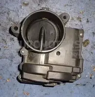 Дроссельна заслонка электр Peugeot 207 1.6 16V 2006-2013 V755722280-04 36368