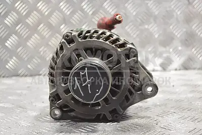 Генератор subaru legacy 2.0 - купить недорого на Prom.ua: цены, акции и ...