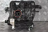 Коллектор впускной пластик Toyota Aygo 1.0 12V 2014 171200Q050 112046