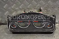 Панель приборов АКПП Nissan Pathfinder 2.5dci 2004-2015 VP5NFF10849UAB 171387