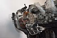 Топливный насос высокого давления (ТНВД) Renault Megane 1.9dCi (II) 2003-2009 0445010087 80248