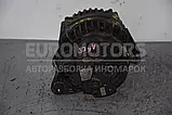 Генератор VW Passat 2.5tdi (B5) 1996-2005 078903016AB 80738, фото 2