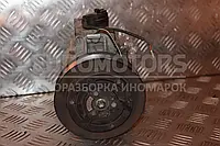 Компрессор кондиционера Toyota Yaris 1.4 D-4D 2006-2011 4472607301 115640