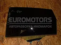 Стекло двери заднее левое Honda CR-V 2007-2012 42437