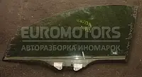 Стекло двери переднее левое Honda Accord (CL) 2003-2008 26562