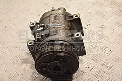 Компресор кондиціонера Volvo V40 1.6 16V 1995-2004 30613908 187373