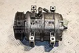 Компресор кондиціонера Volvo V40 1.6 16V 1995-2004 30613908 187373, фото 2