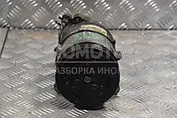 Компрессор кондиционера Audi A3 1.8 20V (8L) 1996-2003 A1140071 127192