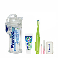 Набор дорожний ортодонтический Pierrot Orthodontic Dental Kit