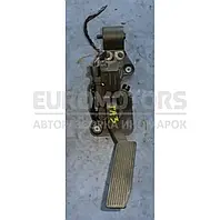 Педали газа электр Jeep Grand Cherokee 3.0crd 2005-2010 53013871ab 26320