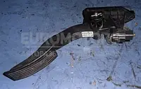 Педаль газа электр пластик -08 Hyundai Getz 2002-2010 327261c800 20909